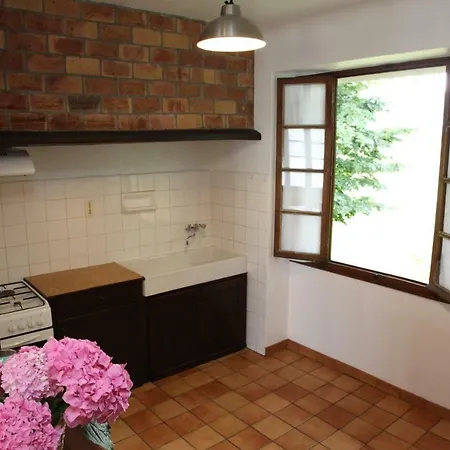 Altzia Apartment Saint-Michel (Pyrenees-Atlantiques)